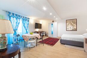Gaiano APT