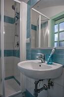 Gaiano APT