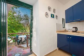 Gaiano APT