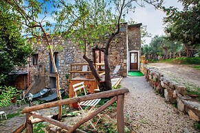 Gaiano APT