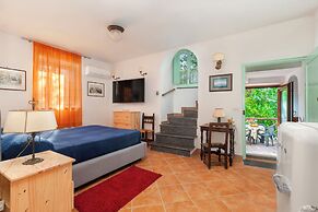 Gaiano APT