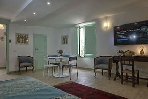 Gaiano APT