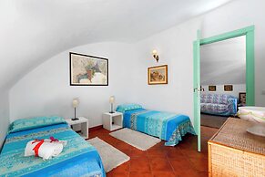 Gaiano APT