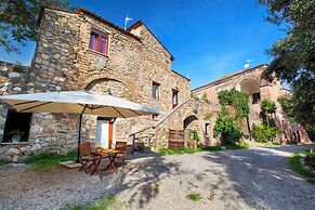 Gaiano APT