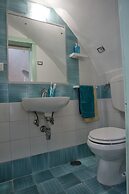 Gaiano APT