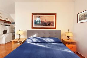 Gaiano APT
