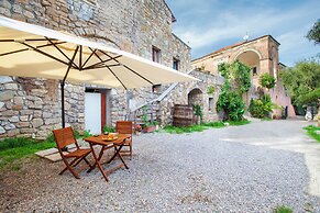 Gaiano APT