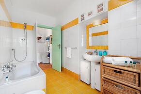 Gaiano APT