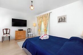Gaiano APT