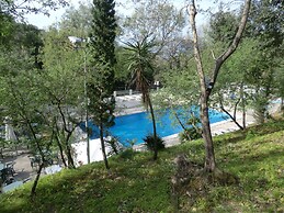 Gaiano APT