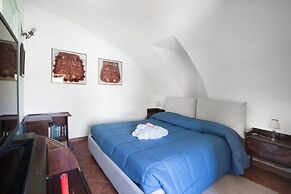 Gaiano APT