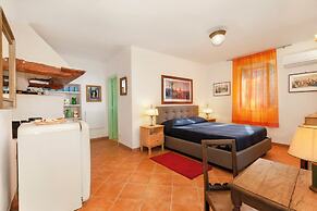 Gaiano APT