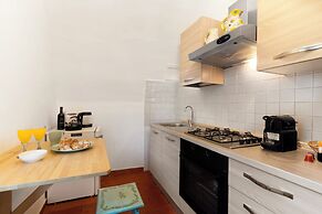 Gaiano APT