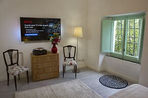 Gaiano APT