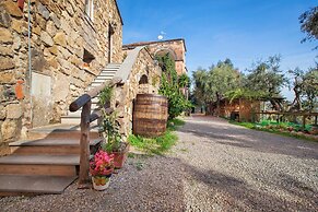 Gaiano APT