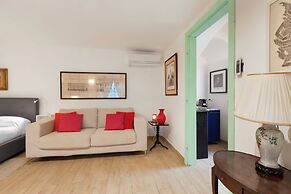 Gaiano APT