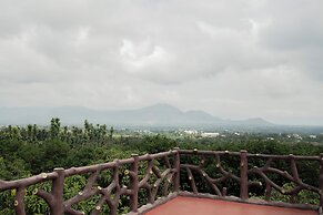Ambika Hills Resort