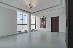 Nirvana Hotel & Banquet