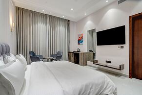 Nirvana Hotel & Banquet