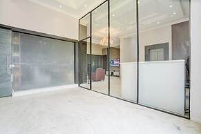 Nirvana Hotel & Banquet