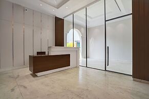 Nirvana Hotel & Banquet