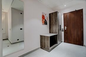 Nirvana Hotel & Banquet