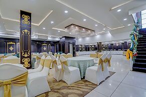 Nirvana Hotel & Banquet
