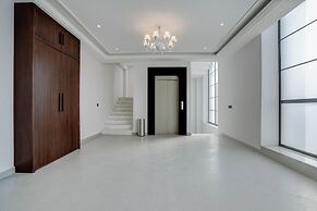 Nirvana Hotel & Banquet