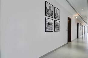 Nirvana Hotel & Banquet