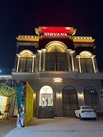 Nirvana Hotel & Banquet