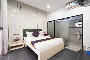 Collection O Duc Dat Hotel - Go Vap