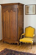 Teresella Suite