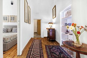 Teresella Suite