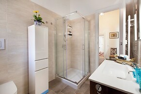 Teresella Suite