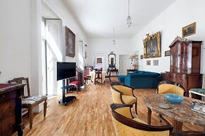 Teresella Suite