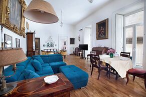 Teresella Suite
