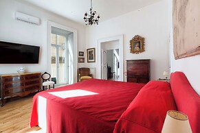 Teresella Suite