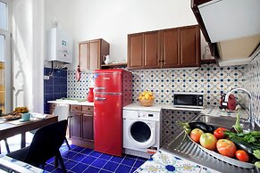 Teresella Suite