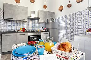 Teresella Suite