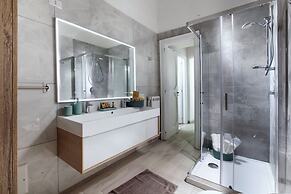 Teresella Suite