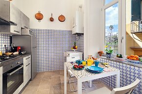 Teresella Suite