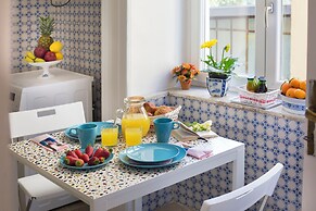 Teresella Suite