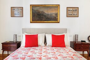 Teresella Suite
