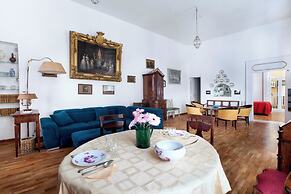 Teresella Suite