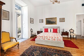 Teresella Suite