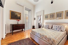 Teresella Suite