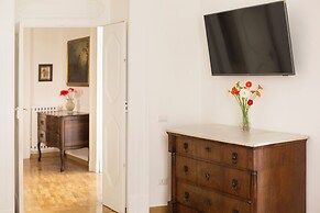 Teresella Suite