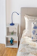 Teresella Suite