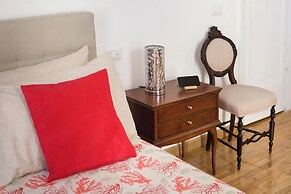 Teresella Suite