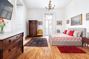 Teresella Suite